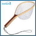 Fly Fishing Land Net Fly Fishing Tackle